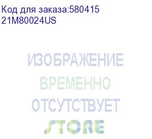 купить ноутбук lenovo thinkpad e14 g6, 14 , ips, intel core ultra 5 125u 1.3ггц, 12-ядерный, 16гб ddr5, 512гб ssd, intel graphics, без операционной системы, черный (21m80024us) (lenovo) 21m80024us