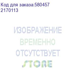 купить пк bloody bd-pc cz79v3 mt i7 14700kf (3.4) 64gb ssd1tb rtx5070 12gb windows 11 home 64 2.5xgbiteth wifi bt 750w черный (rus) (2170113) bloody