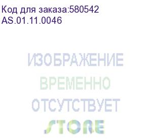 купить вентилятор для процессора alseye q120dt plus(black) (alseye corporation limited) as.01.11.0046