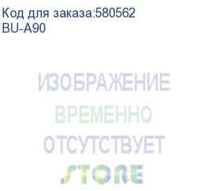 купить блок питания buro bu-a90 ручной 90w 18.5v-20v 12-коннект. 4.7a от бытовой электросети