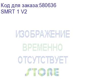 купить источник бесперебойного питания/ ontek sm rt 1, версия 2, 1 ква/1 квт (pf=1), 1ф/1ф, 2u с внутренними аккумуляторами 2х12в/9ач smrt 1 v2
