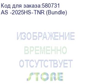 купить h13dsh, cse-hs829-r1k63p,rohs (supermicro) as -2025hs-tnr (bundle)