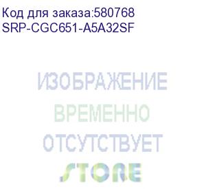 купить блок питания seasonic core v2 gc-650, 650вт, 80 plus gold, 120мм, черный, retail (srp-cgc651-a5a32sf) (seasonic) srp-cgc651-a5a32sf