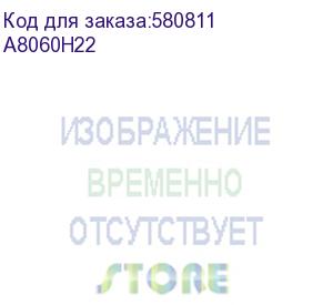 купить кабель anker zolo, usb type-c (m) - usb type-c (m), 1.8м, mfi, белый (a8060h22) a8060h22