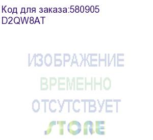 купить моноблок hp proone 440 g9 all-in-one nt 23,8 (1920x1080)core i5-14500,16gb ddr5,1tb,eng usb kbd,mouse,fix stand,wifi,bt,5mp,win11home,1wty (d2qw8at) hp inc.