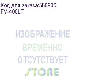 купить блок питания formula v line fv-400lt, 400w, apfc, 12cm fan
