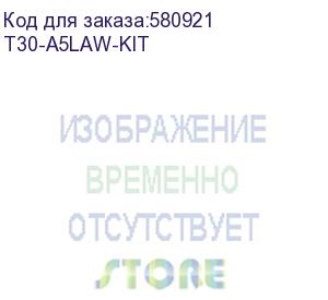 купить планшетный компьютер c защитным бампером и защитой экрана bluebird t30 kit w/boot w/screen protector (model 26032) 10.1 (1920x1200), a13, 5g/lte, wifi, bt5.2, 6gb/64gb, 8000mah, 13mp rear, 8mp front, gps, 1 nano sim, 1 e-sim, nfc (t30-a5law-kit)