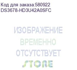 купить сканер штрих кода промышленный zebra ds3678-hd usb kit: ds3678-hd2f003vzww scanner, cba-u42-s07par shielded usb cable (supports 12v p/s), stb3678-c100f3ww cradle, pwrs-14000-148r (cn) (ds3678-hd3u42a0sfc)