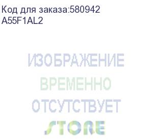 купить материнская плата esonic a55f1al2, fm1 , amd a55, matx, 2xddr3, 1xpci-ex16, 1xpci-ex1, 4xsata2, 10/100, 6ch, vga, 4xusb2.0, 1x com rtl {20}
