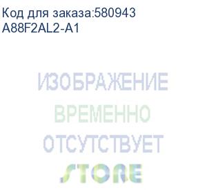 купить материнская плата esonic a88f2al2, socket fm2+, amd a88, 2xddr3-2133, d-sub, dvi, 1xpci-ex16x, 1xpci, 4xsata3, 6 ch audio, lan, 4xusb3.0, 6xusb2.0, 2xps/2, matx, rtl {20} a88f2al2-a1