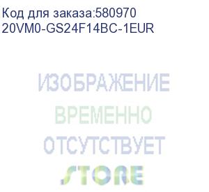 купить монитор gigabyte 23.8 gs24f14 черный ips led 16:9 hdmi матовая 300cd 178гр/178гр 1920x1080 144hz dp fhd 3.14кг (20vm0-gs24f14bc-1eur) gigabyte