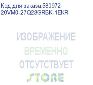 купить монитор gigabyte 27 mo27q28gr черный oled led 0.03ms 16:9 hdmi m/m глянцевая has piv 1500000:1 335cd 178гр/178гр 2560x1440 280hz dp 2k usb 6.7кг (20vm0-27q28grbk-1ekr) gigabyte