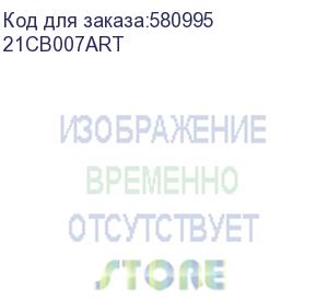 купить ноутбук lenovo thinkpad x1 carbon gen 10, 14 , oled, intel core i7 1260p 2.1ггц, 12-ядерный, 16гб lpddr5, 512гб ssd, intel iris xe graphics, windows 11 pro, черный (21cb007art) (lenovo) 21cb007art