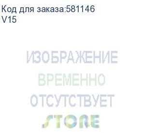 купить гигабитный модем-маршрутизатор ax1500 wi-fi 6/ tenda гигабитный модем-маршрутизатор v15 ax1500 wi-fi 6