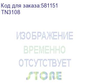 купить видеорегистратор сетевой 8-канальный/ видеорегистратор tn3108 сетевой 8-канальный uhd tenda (tenda)