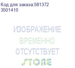 купить лоток 200х50 l2000 толщина 1,0 мм (dkc) 3501410