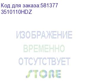 купить лоток 100х100 l 3000 толщ. 1,0 мм, горячеоцинкованный (dkc) 3510110hdz