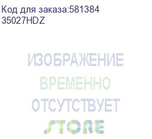 купить лоток 500х50 l3000, горячеоцинкованный (dkc) 35027hdz