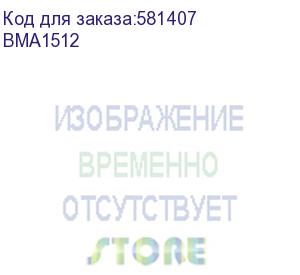 купить полоса перфорированная 50x1000 мм, 2,5 мм (dkc) bma1512