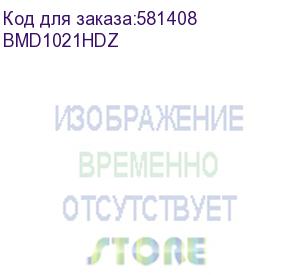 купить пластина соединительная l-обр., длина 90х90 мм, 3отв., горячеоцинкованная (dkc) bmd1021hdz