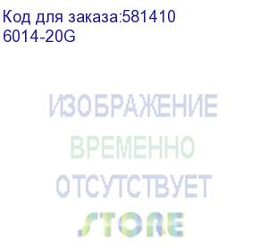 купить муфта поворотная металлорукав-коробка dn 15,м20х1,5,наружная резьба (dkc) 6014-20g