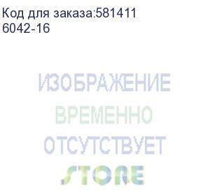 купить хомут для заземления металлорукава и жестких труб 12-20 мм, покрытие дакромет (dkc) 6042-16