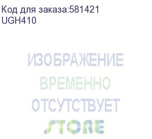 купить соединитель горизонтальный h 100 мм l 400 мм (dkc) ugh410