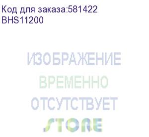 купить хомут для спринклерных систем с гайкой м10 для труб d 2 (dkc) bhs11200