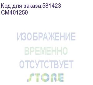 купить забивной анкер м12 (dkc) cm401250