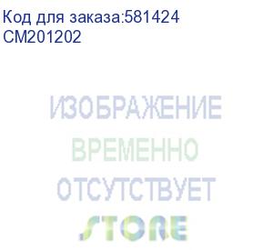 купить шпилька м12х2000 (dkc) cm201202