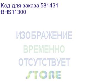 купить хомут для спринклерных систем с гайкой м10 для труб d 3 (dkc) bhs11300