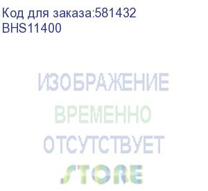 купить хомут для спринклерных систем с гайкой м10 для труб d 4 (dkc) bhs11400