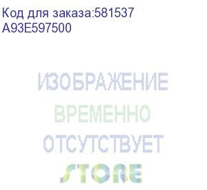 купить ролик подачи konica-minolta bizhub c3300i (bizhub c3300i) a93e597500