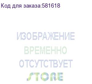 купить рабочая станция teclast g04 intel core ultra 9 275hx, ddr5 64гб, 1тб ssd, intel x2 arc pro b60 - 48 гб, linux ubuntu, черный и серебристый