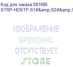 купить наручный ремень/ strap; handstrap * allows device to be easily held in palm of hand. * attaches directly to device via a clip-on method. * includes loop for holding optional stylus. (357010006) (bluebird) strp-hdstp-s1#&amp;s2#&amp;s5#-ta-v2