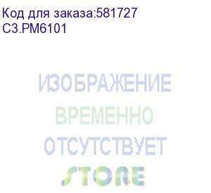 купить датчик температура/влажность для брп серии c3.pm6. подключение к модулю расширения портов датчиков (c3s) c3.pm6101