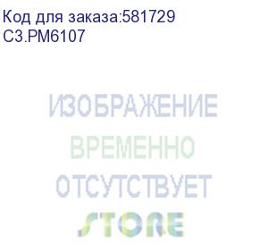 купить модуль расширения портов датчиков для брп серии c3.pm6 (c3s) c3.pm6107
