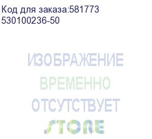 купить чистящие карты idprt clean card for cp-d80 (50 per pack) 530100236-50