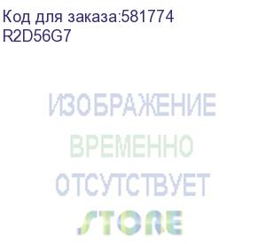 купить сервер sr650v3 / 12x3.5 sas/sata bp/ 2*4510/8*32gb 4800 truddr5 / 940-16i / 2*10tb 7.2k sata 6gb / 10/25gbe sfp28 2-port / 2*1100w / rmk / xcc2 platinum (lenovo) r2d56g7