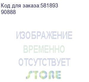 купить кронштейн для мониторов arm media lcd-t23, до 32 , до 9кг, настольный, поворот и наклон, черный (90888) (arm media)