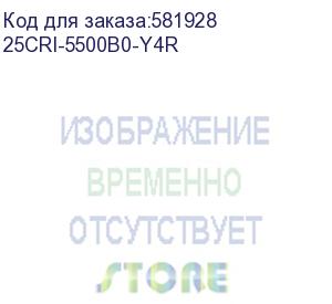 купить кабель gigabyte gpu power cable (12vhpwr, 550mm) (25cri-5500b0-y4r) gigabyte