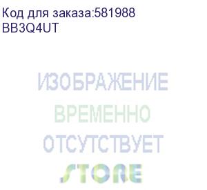 купить ноутбук hp probook 4 g1i ultra 5 225u 16gb ssd256gb intel iris xe graphics 16 wuxga (1920x1200) windows 11 pro silver wifi bt cam (bb3q4ut)