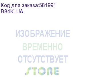 купить ноутбук hp victus 15-fa2110ca core 7 240h 16gb ssd512gb nvidia geforce rtx 5060 8gb 15.6 ips fhd (1920x1080) windows 11 home multi language silver wifi bt cam (b84klua)