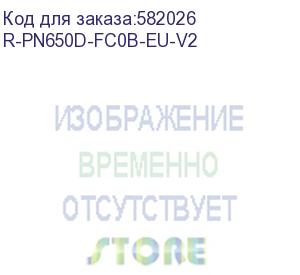 купить блок питания deepcool pn650d-fc r-pn650d-fc0b-eu-v2