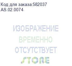 купить жидкостная система охлаждения alseye w360-d4 (as.02.0074)
