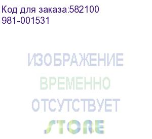 купить гарнитура/ logitech headset g325 lightspeed wireless gaming white 981-001531