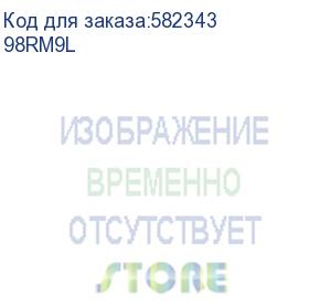 купить 98 телевизор tcl 98rm9l rgb-mini led (2026) qled, 4k ultra hd, смарт тв, google tv, черный