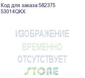 купить ноутбук huawei matebook d 14 mdg-x, 14 , ips, intel core i5 13420h 2.1ггц, 8-ядерный, 16гб 512гб ssd, intel uhd graphics, без операционной системы, серый космос (53014qkx) (huawei) 53014qkx
