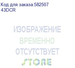 купить дисплей жк профессиональный geckotouch 43dcrфтпд.467846.001