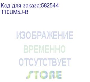 купить lg 110 uhd, 16hr, 500nit,120hz, non webos, 2+16 gb memory, landscape only, no tile mode (110um5j-b)